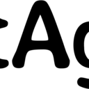 Post Agent