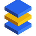 BuiltInEU