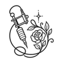 Tattoo AI