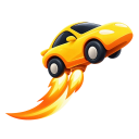 Roadster AI