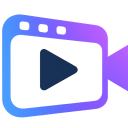 Video to Prompt