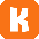 Klox