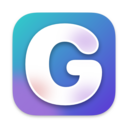 GalleryMagic