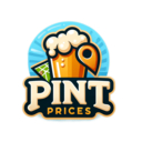 Pint Prices