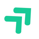 Citetail