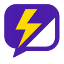 Feedjolt