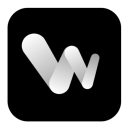 Warmcal