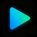 OmniVideo