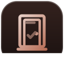 DoorsetBook