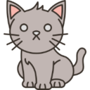 ArrayCat