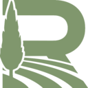 Reimly
