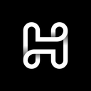 Heylingo