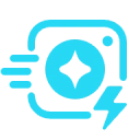 ViralSnap