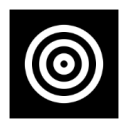 Hireva