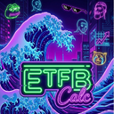 Tsunami calculator