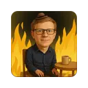 Custom emoji