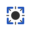 Minesweeper Solver