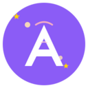 AI Anime