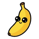 Banana AI