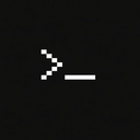 NPMRUN.BUILD