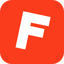Founder CRM