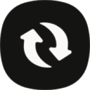 LessMB