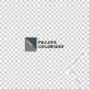 FacadeColorizer