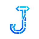 Jomatter