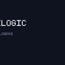 RashiLogic
