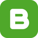Blackbox AI