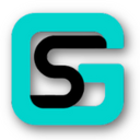 GetFIT App