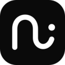 NoomiClone Online