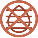 Text Watermark Remover