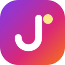 JustTools