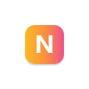 nano2image