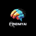 FyndMyAI