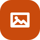 ImageConverter.me