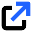 resume-builder.cv