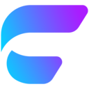 CinemaDrop