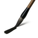 China Brush