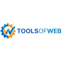 ToolsOfWeb