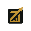 Zinn Hub®