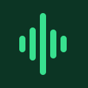 ihateaudio