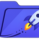 Startup Directory