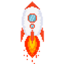 Tiny Startups