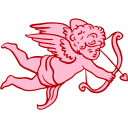 Cupid