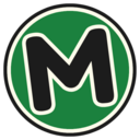 MixHub AI
