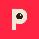 Potto AI