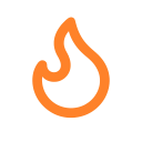 BlazeAPI