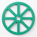 NameWheel Pro